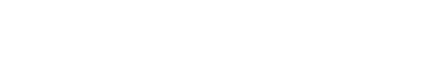 cuddly-hookups-logo