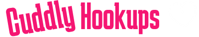 cuddly-hookups-logo